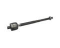 DELPHI auto part