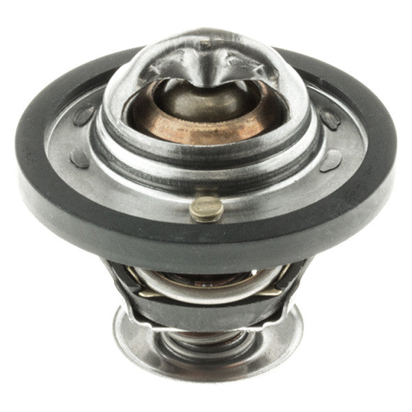MOTORAD auto part