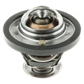 MOTORAD auto part