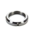 Hub Nut 2.5in GN LH
