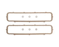 Engine Valve Cover Gasket Set - 15-10423-01