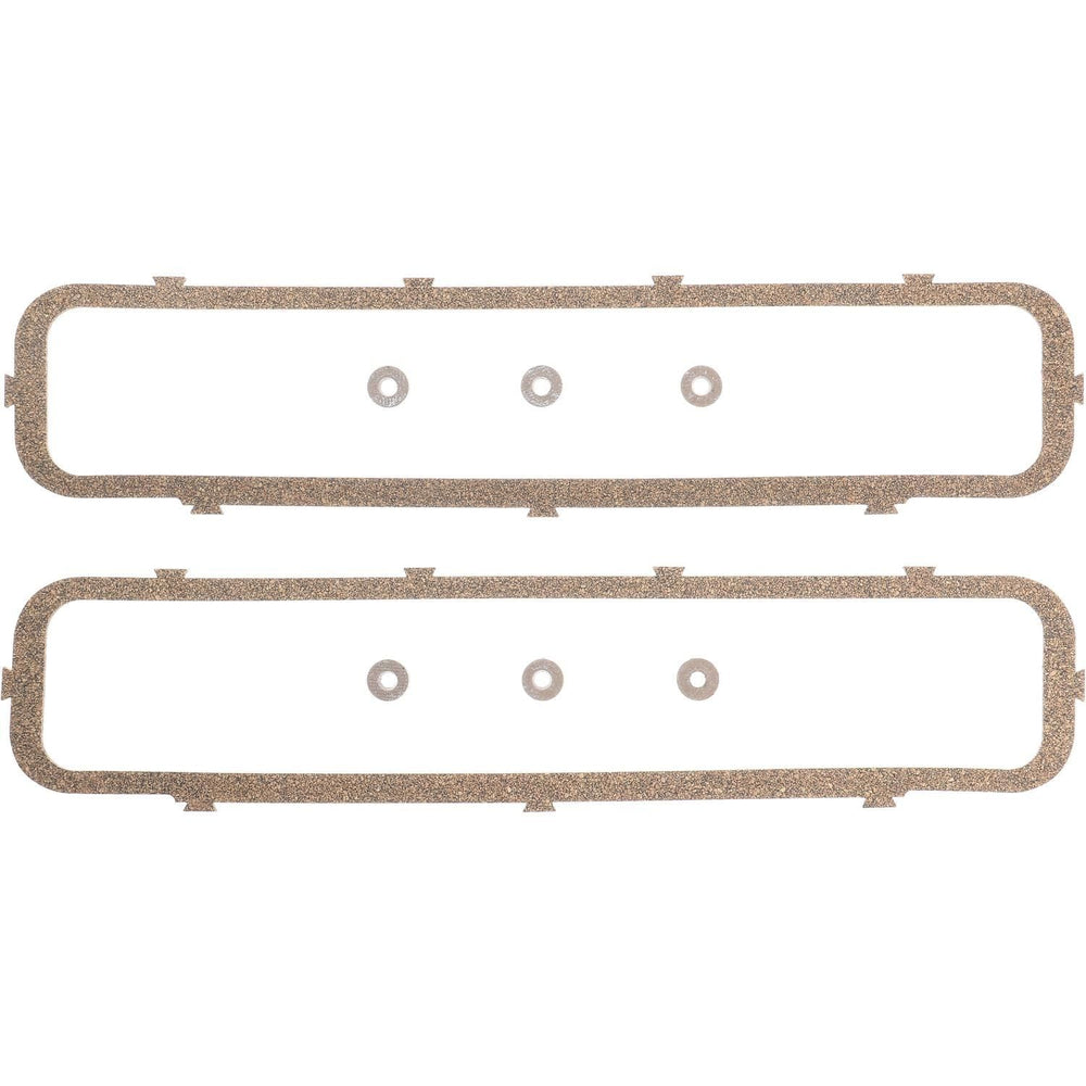 Engine Valve Cover Gasket Set - 15-10423-01