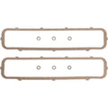 Engine Valve Cover Gasket Set - 15-10423-01