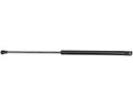 STRONG ARM auto part