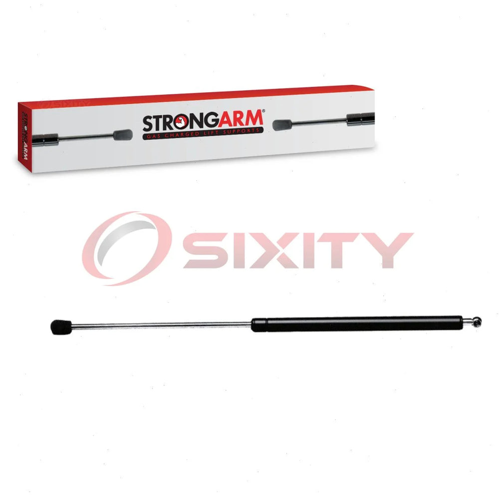 STRONG ARM auto part