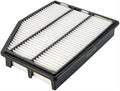 PANEL AIR FILTER