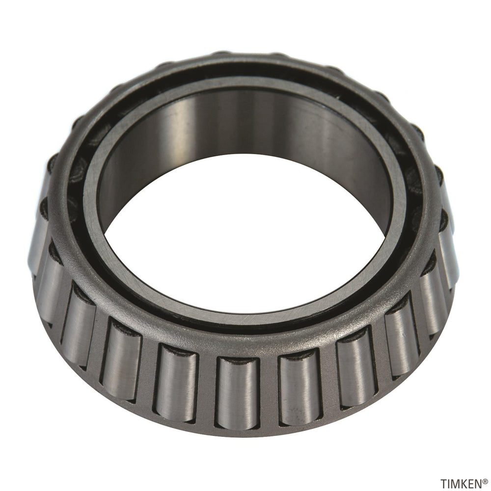 TIMKEN red auto part