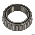 TIMKEN red auto part