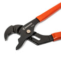 GEARWRENCH auto part