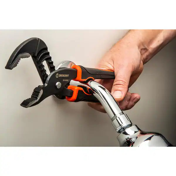 GEARWRENCH auto part