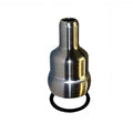 ~(1 lbs. 8X5X2)~ Ford Ball Tube Kit