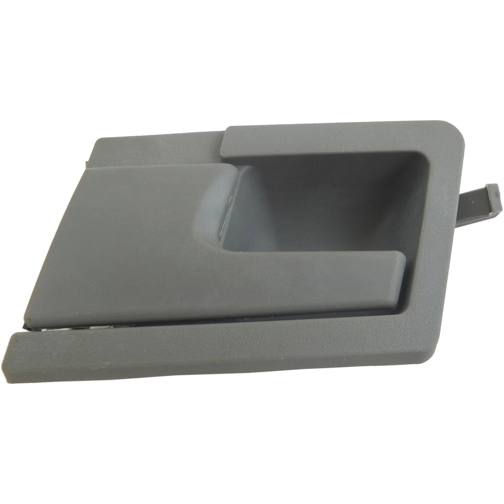 INTERIOR DOOR HANDLE