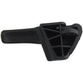 INTERIOR DOOR HANDLE