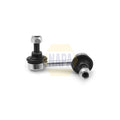 STABILIZER BAR LINK