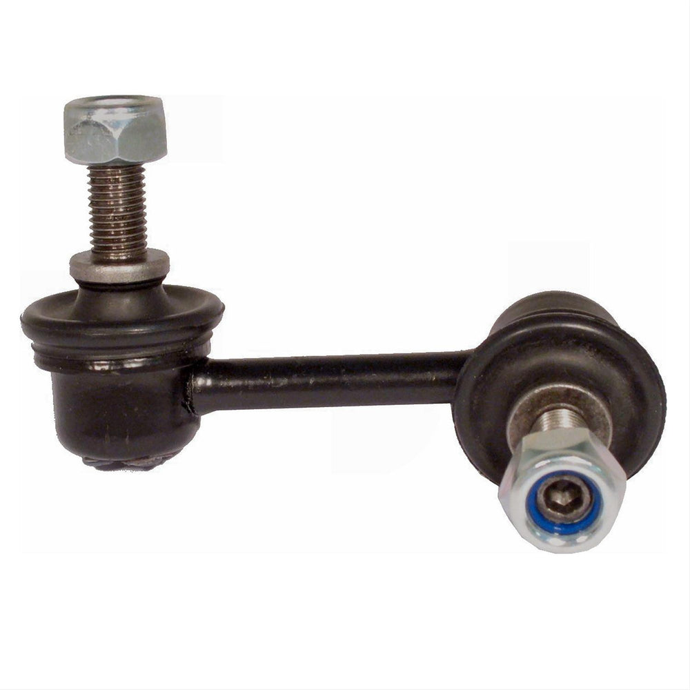 DELPHI auto part