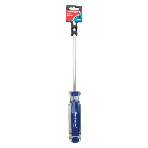 GEARWRENCH auto part