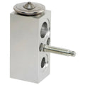 EXPANSION VALVE