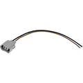 LAMP REPAIR HARNESS