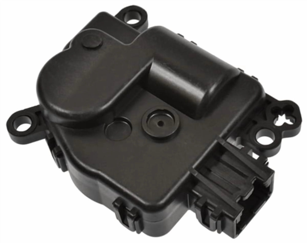 LAMP REPAIR HARNESS
