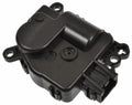 LAMP REPAIR HARNESS