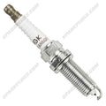 H. I. SPARK PLUG