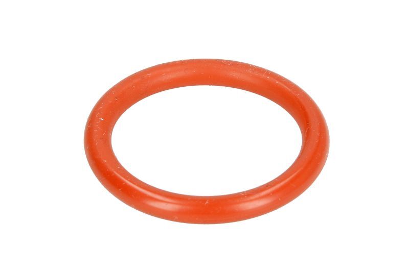SPARK PLUG WIRE SET