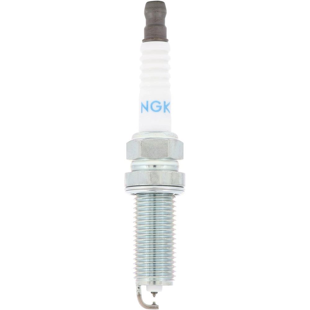 H. I. SPARK PLUG
