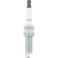H. I. SPARK PLUG