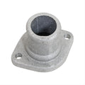 THERMOSTAT HOUSING