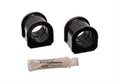 Energy Suspension - Sway Bar Bushing Set - 4.5136G