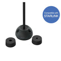 DS16-SL STARLINK CABLE SEAL - GREY