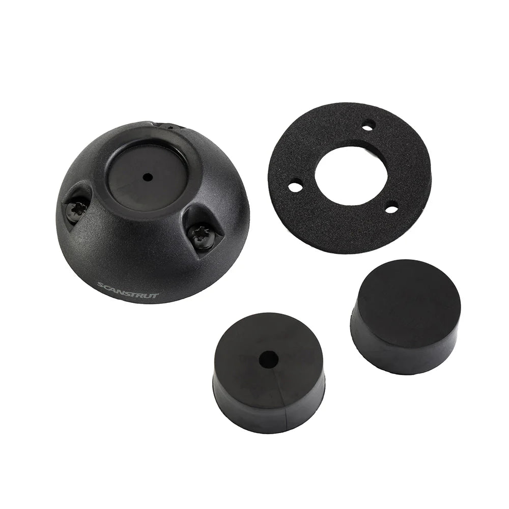 SCANSTRUT auto part
