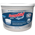 HI-CAPACITY MOISTURE ABSORBER BUCKE
