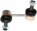 DELPHI auto part detail