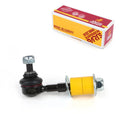 DELPHI auto part