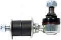 STABILIZER BAR LINK