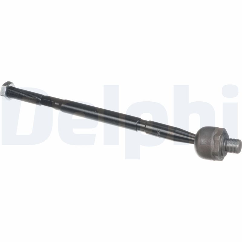 DELPHI auto part