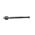 DELPHI auto part