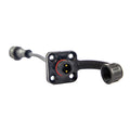 THROUGH HULL PANEL CONNECTOR FOR YAKATTACK/NOCQUA BATTERY KITS