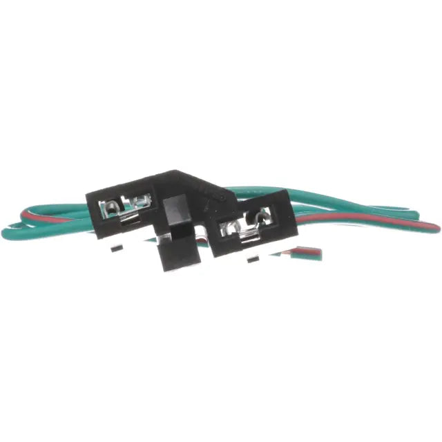 STANDARD IGN auto part