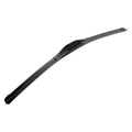 BEAM WIPER BLADE
