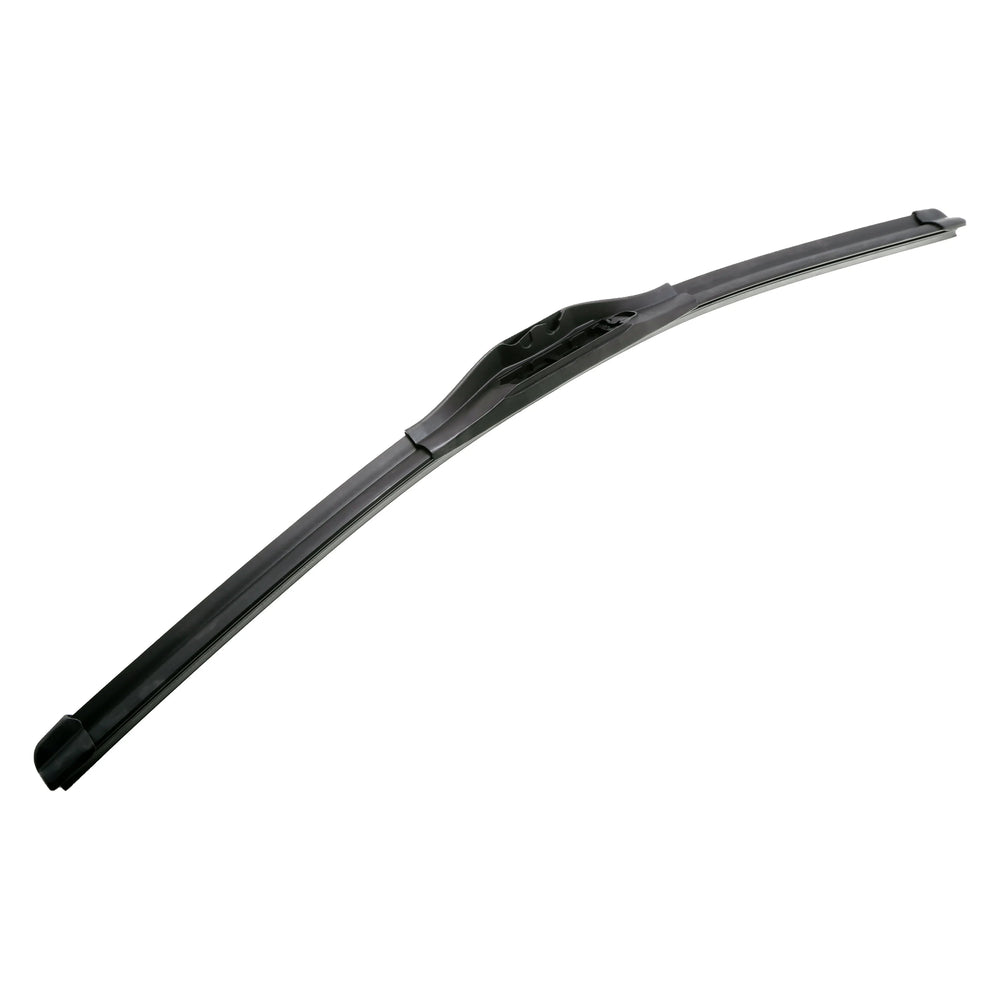 TRICO auto part