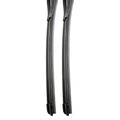 BEAM WIPER BLADE