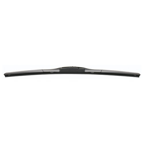 TRICO auto part