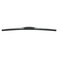 TRICO auto part