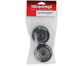 TRAXXAS auto part