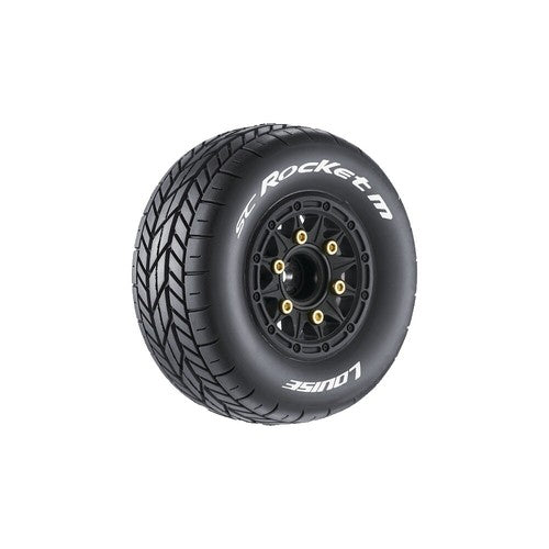 TRAXXAS auto part