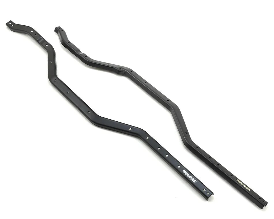 TRAXXAS auto part