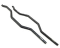 TRAXXAS auto part