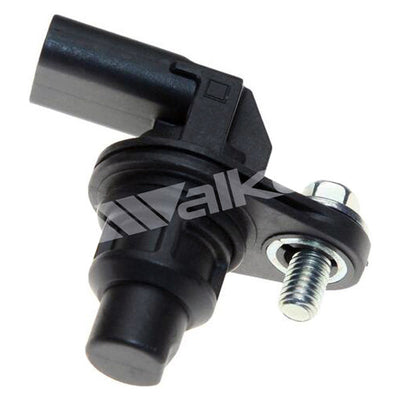 Walker Products Inc. - auto part
